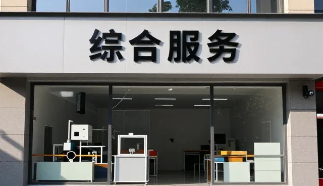 都昌县昌盛木门厂