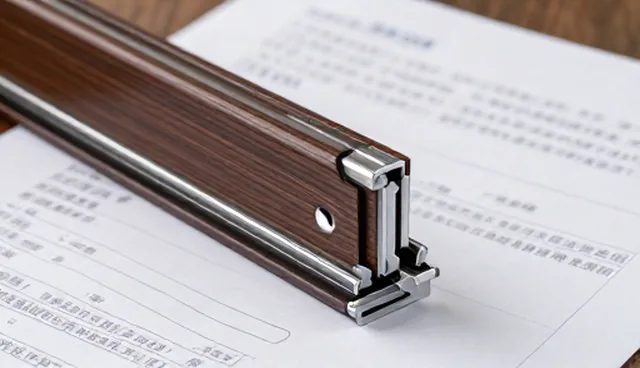 家具高精度生产制造中的常见误区与正确理解