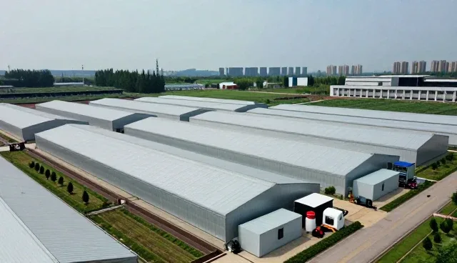 现代工艺在生产使用维护中的趋势融合